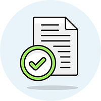 Checklist